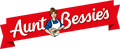 Aunt Bessie's