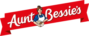 AuntBessies2019