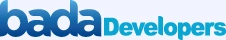 Bada Developers