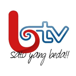 Balikpapan TV 2015