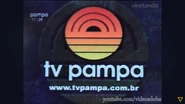 Ident