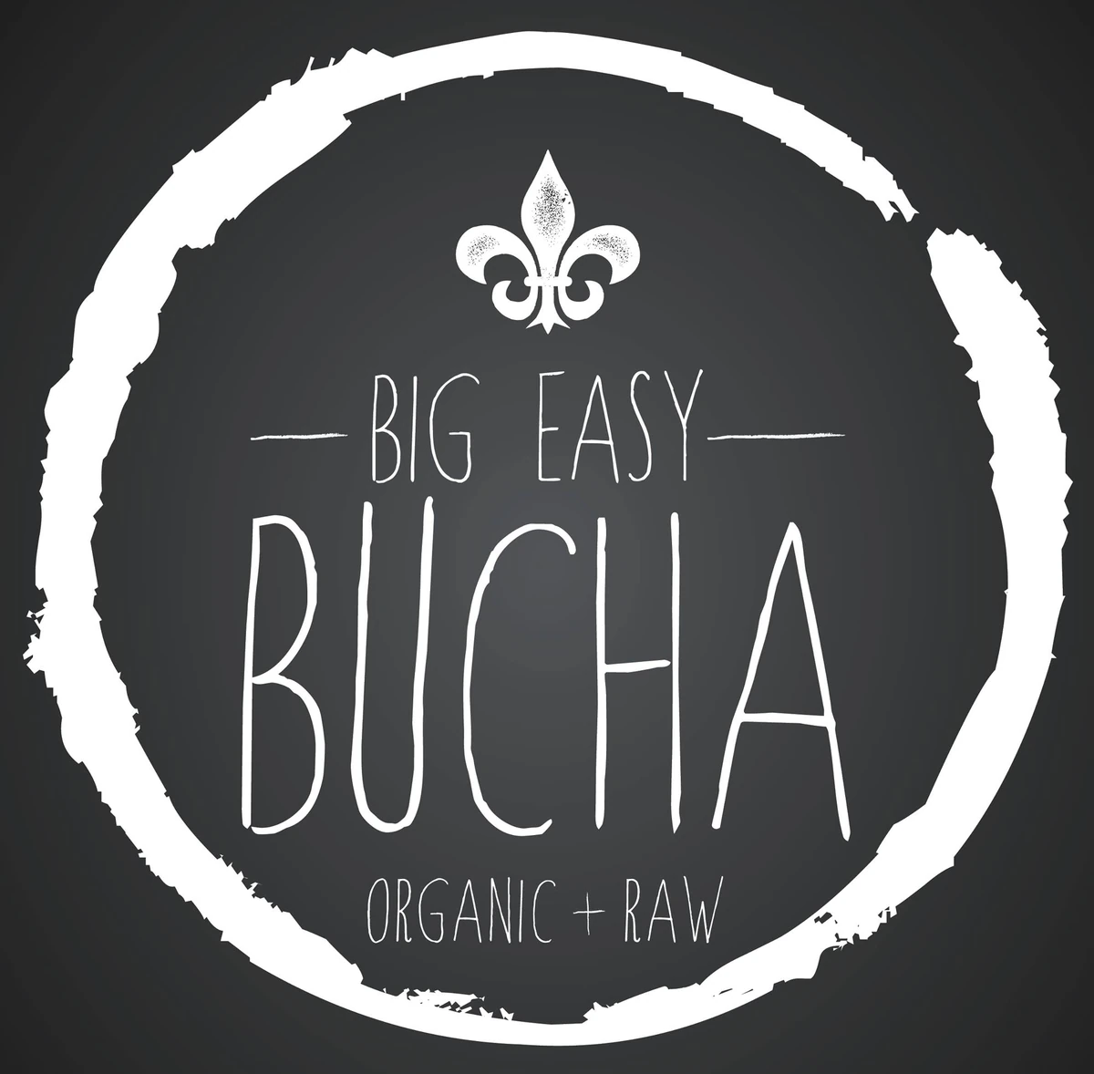 Big Easy Logopedia Fandom