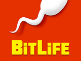 BitLife