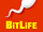 BitLife