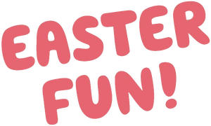 BlueyEasterFunBooklogo