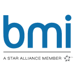 Star Alliance variant