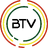 2020-present