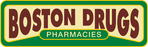 Boston Drugs