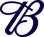 Monogram