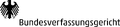 Bundes­verfassungs­gericht