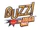 Buzz!: The Mega Quiz