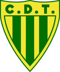 File:Bwin Liga.svg - Wikimedia Commons