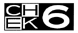1992–1997