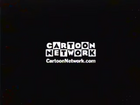 Cartoon Network Fridays (September 5–26, 2003)