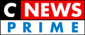 CNews Prime