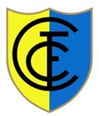 Cadizcf1936-1
