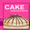 Cake Entertainment