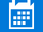 Calendar (Microsoft service)