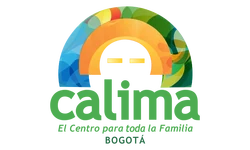 CalimaLogo