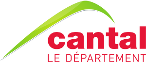 Cantal