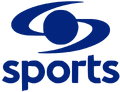 Caracol Sports