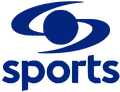CaracolSports.png (105 KB) Caracol Sports
