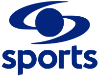 CaracolSports