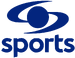 CaracolSports