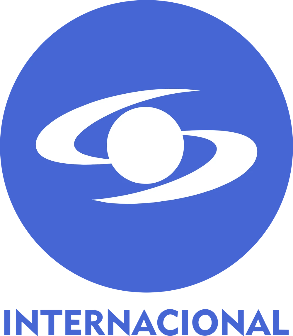 COL | CARACOL INTERNACIONAL