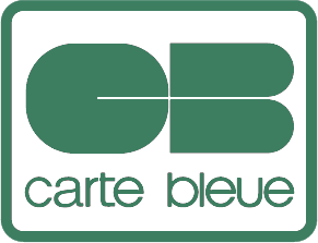 Carte Bleue Logopedia Fandom