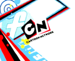 CartoonNetwork-Australia-ID7
