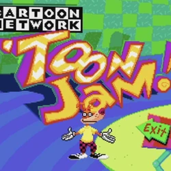 Category Cartoon Network Video Games Logopedia Fandom Se preferes acao, experimenta um dos nossos seja o que for que te apeteca fazer, porque nao chamas os teus amigos e partilhas a diversao do cartoon network, onde a diversao e gratis e a. logopedia fandom