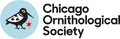 Chicago Ornithological Society