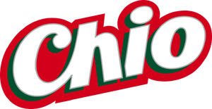 Chio