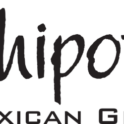 Category:Mexican food | Logopedia | Fandom