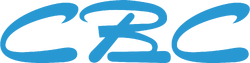 Chubu-Nippon Broadcasting logo 20150825