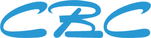 Chubu-Nippon Broadcasting logo 20150825