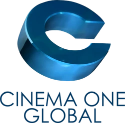 Cinema One Global (2009-2011)
