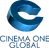 2009–2011