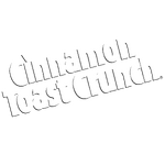 Cinnamon-toast-crunch-logo-black-and-white