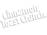 Cinnamon Toast Crunch