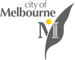 City of Melbourne 1995