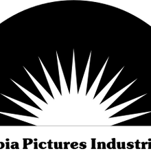 Columbia Pictures Logo Variations Closing Logo Group Wikia Fandom