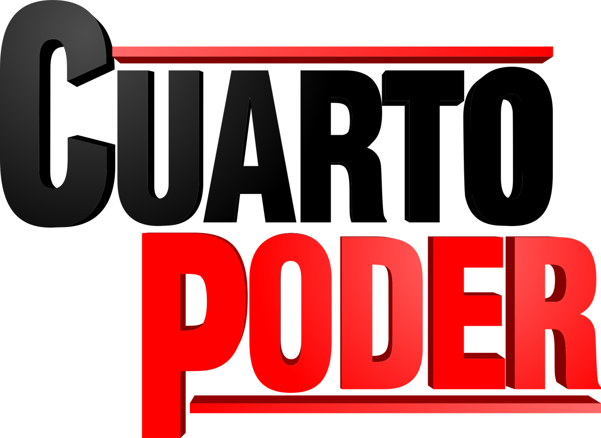 Cuarto poder (Perú) | Logopedia | Fandom