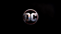 DC Comics On Screen 2019 Batwoman Opening