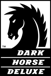 Dark Horse Deluxe