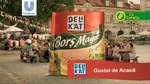 Ad endcap (2012–2013)