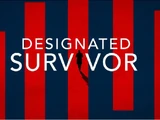 Designated Survivor