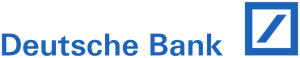 Deutsche Bank Logo