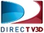 2009?–2010 (prototype)